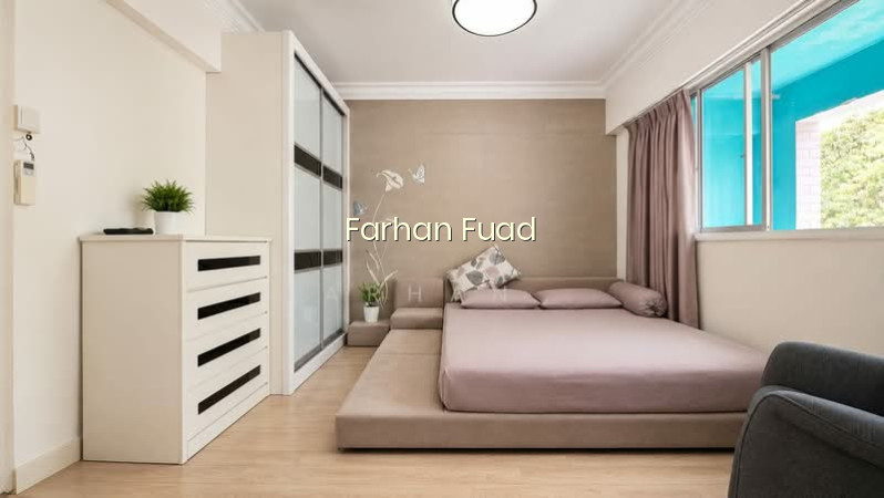 469 JURONG WEST STREET 41 photo 5
