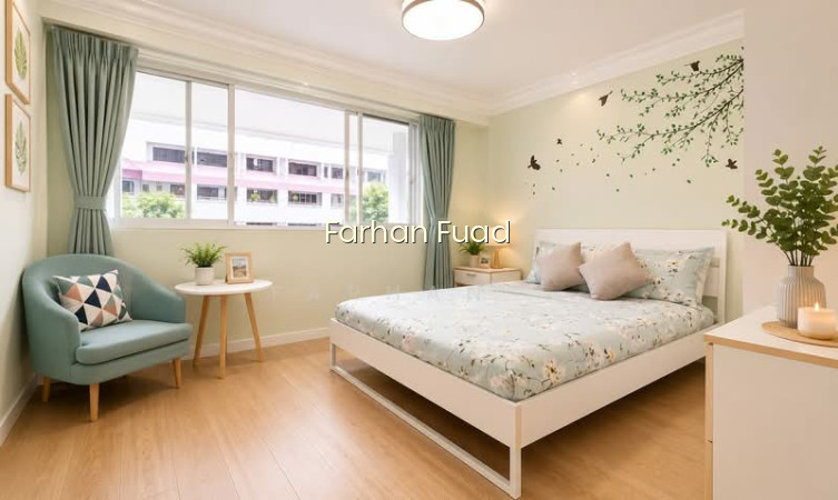 469 JURONG WEST STREET 41 photo 6