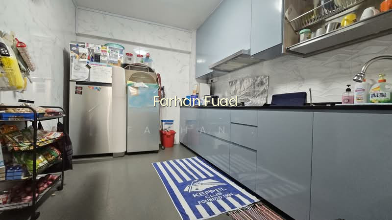 509 SERANGOON NORTH AVENUE 4 photo 2