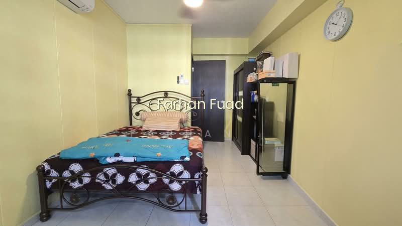 509 SERANGOON NORTH AVENUE 4 photo 3