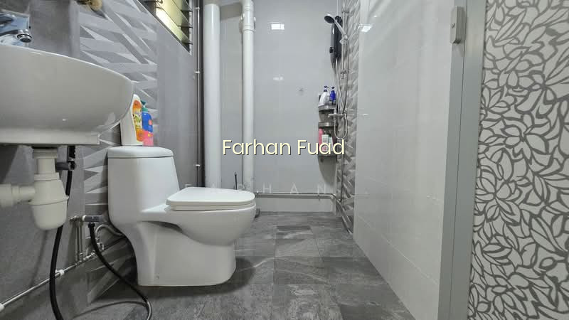 509 SERANGOON NORTH AVENUE 4 photo 6
