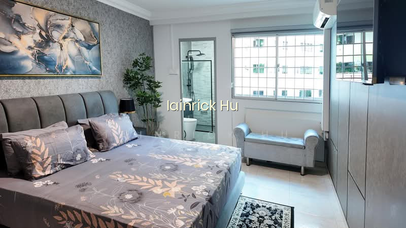 354 YISHUN RING ROAD photo 2