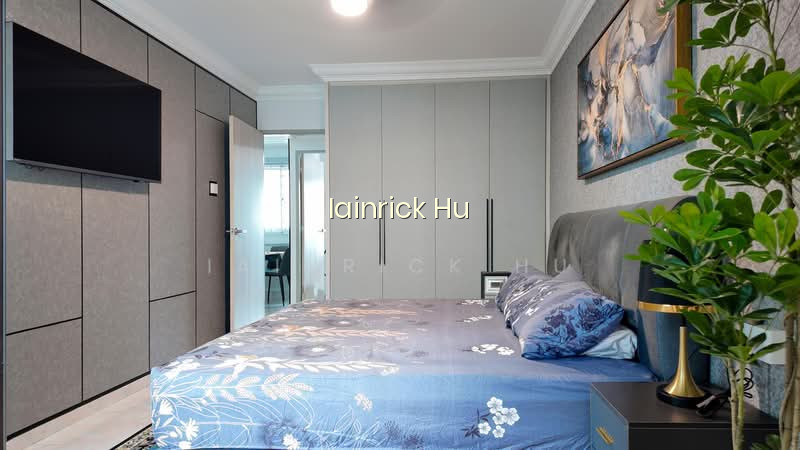 354 YISHUN RING ROAD photo 3