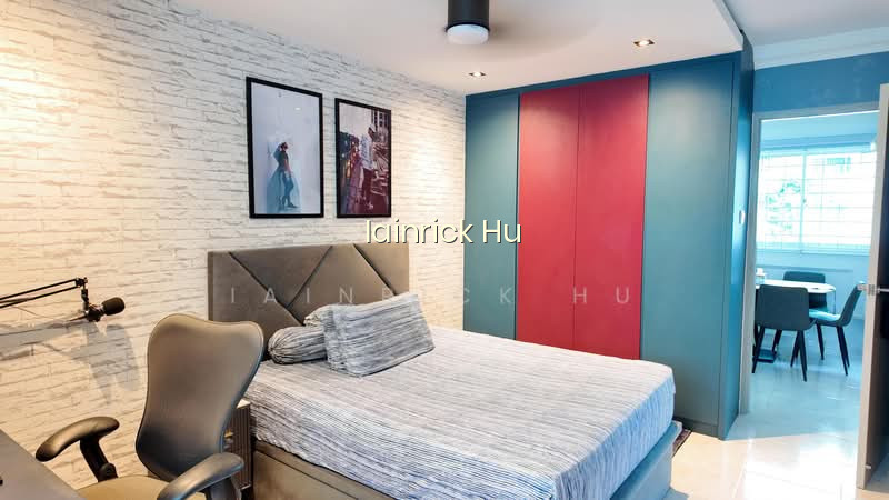 354 YISHUN RING ROAD photo 4