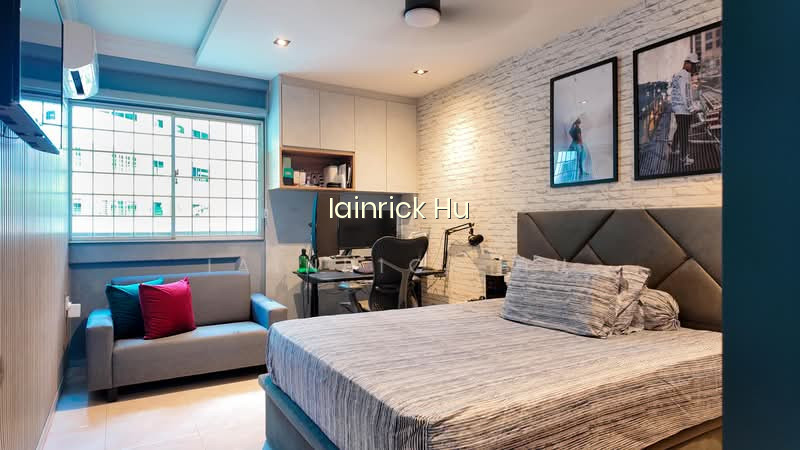 354 YISHUN RING ROAD photo 5
