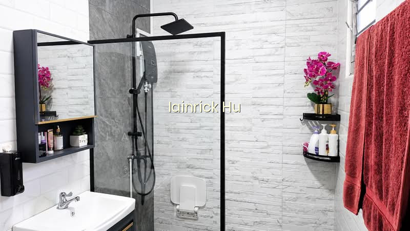 354 YISHUN RING ROAD photo 6