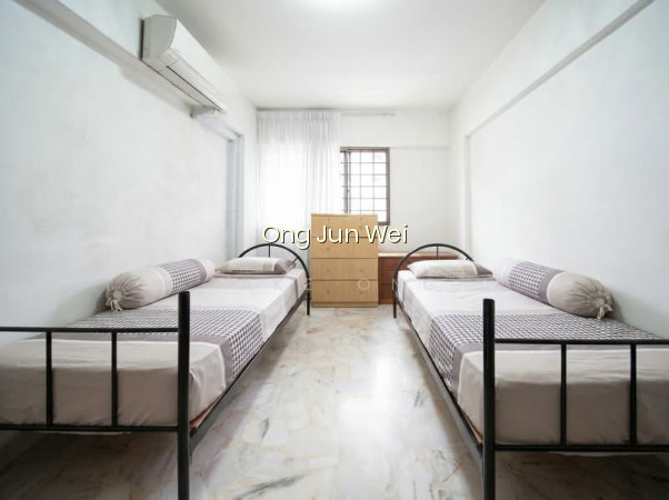 112 BUKIT BATOK WEST AVENUE 6 photo 3