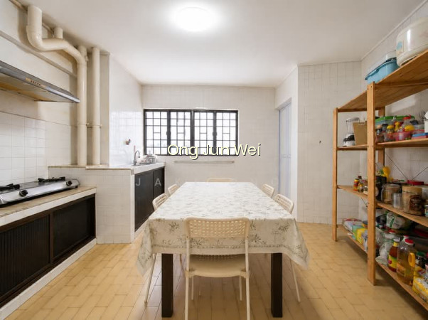 112 BUKIT BATOK WEST AVENUE 6 photo 4