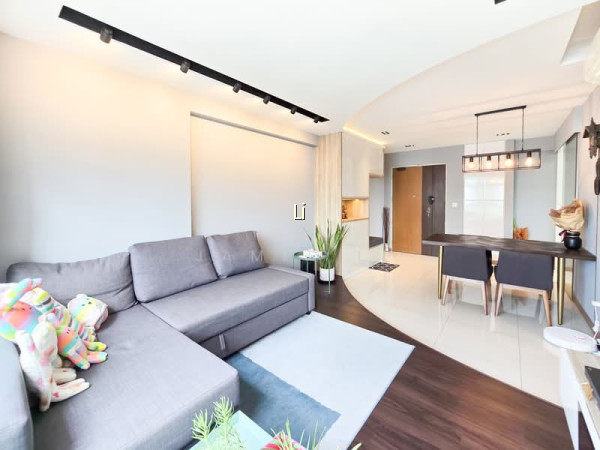 450B BUKIT BATOK WEST AVENUE 6 photo 6