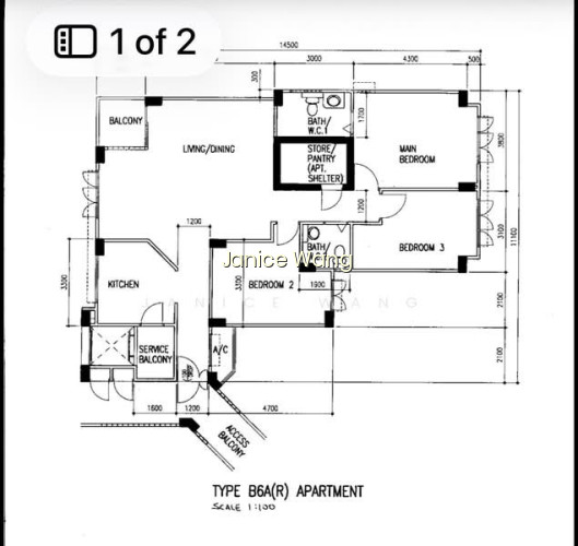 683D WOODLANDS DRIVE 62 photo 2