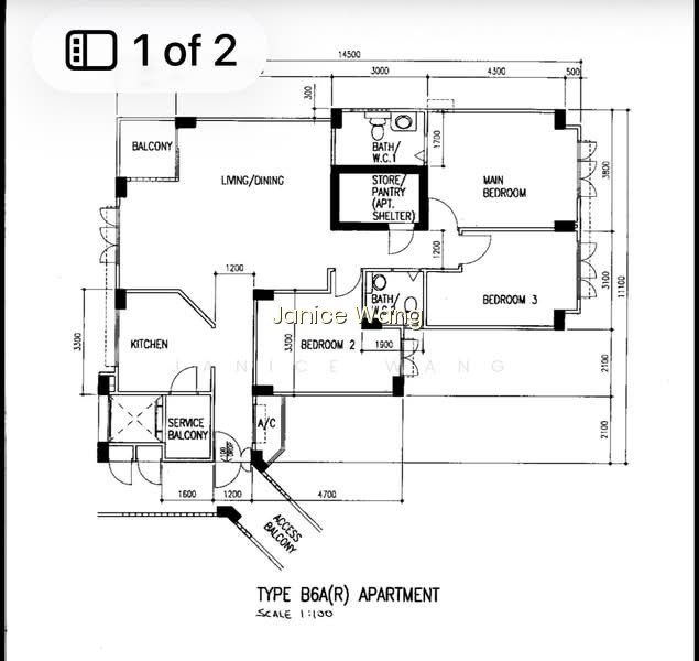 683D WOODLANDS DRIVE 62 photo 3