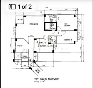 683D WOODLANDS DRIVE 62 photo 4
