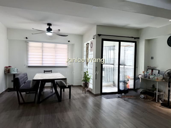 683D WOODLANDS DRIVE 62 photo 5