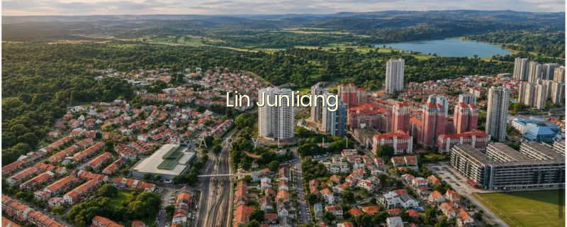 THOMSON RESERVE photo 5