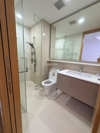 BARTLEY RIDGE photo 2