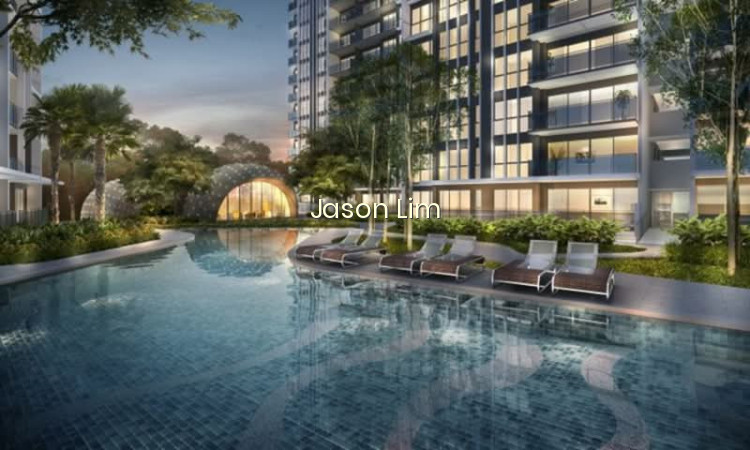 BARTLEY RIDGE photo 6