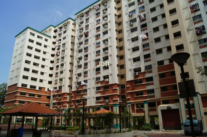 910 HOUGANG STREET 91 photo 6