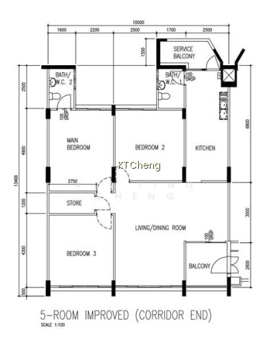 321 WOODLANDS STREET 32 photo 2