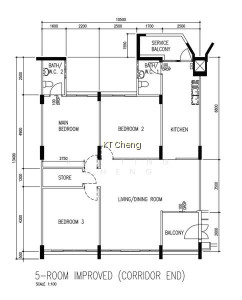 321 WOODLANDS STREET 32 photo 4