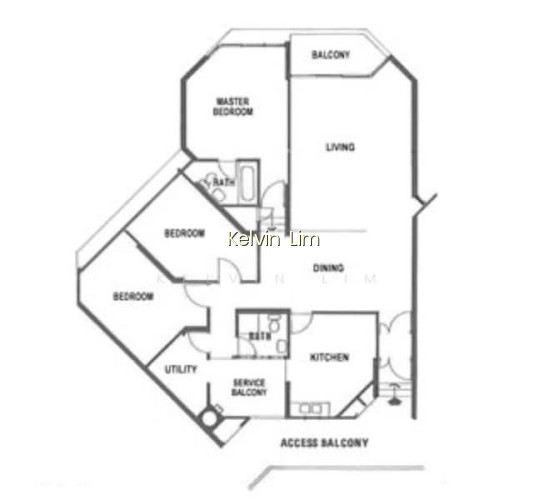 IVORY HEIGHTS photo 2