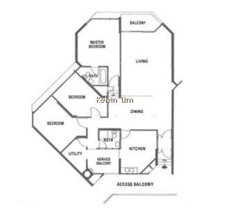 IVORY HEIGHTS photo 4