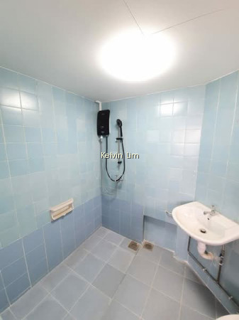 IVORY HEIGHTS photo 5
