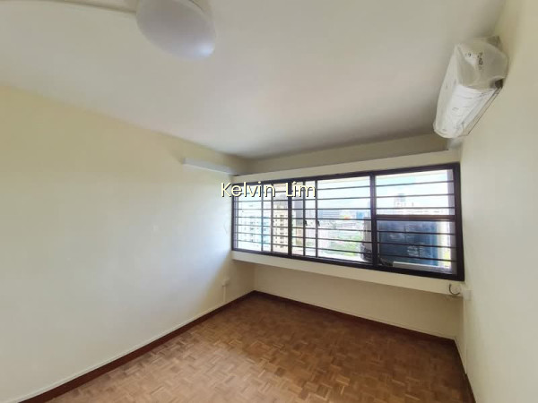 IVORY HEIGHTS photo 6