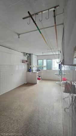 JURONG WEST photo 6