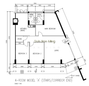 718 JURONG WEST STREET 71 photo 5