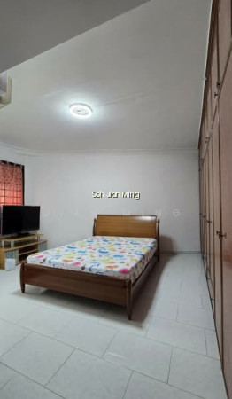 718 JURONG WEST STREET 71 photo 6