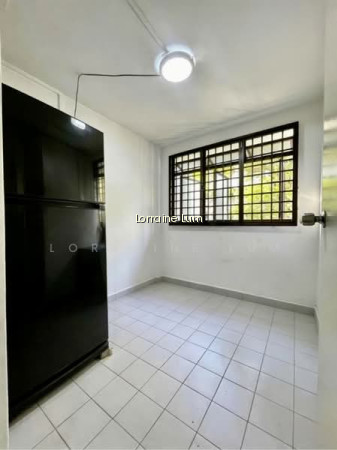 23 BALAM ROAD photo 3