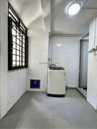 23 BALAM ROAD photo 4