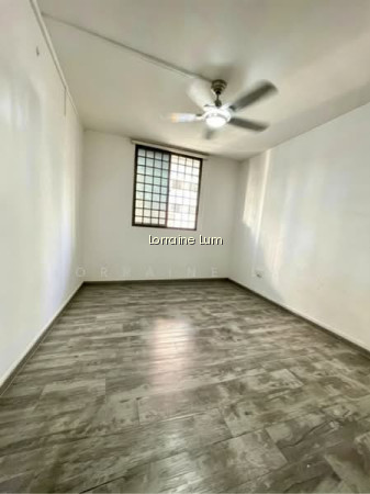 23 BALAM ROAD photo 5