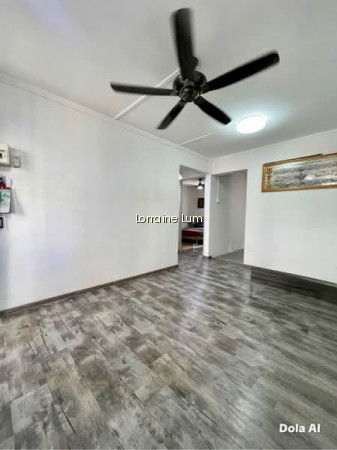 23 BALAM ROAD photo 6