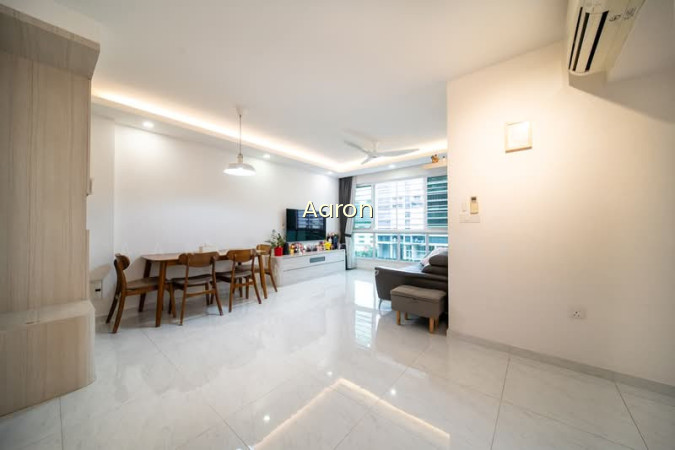 268C PUNGGOL FIELD photo 6