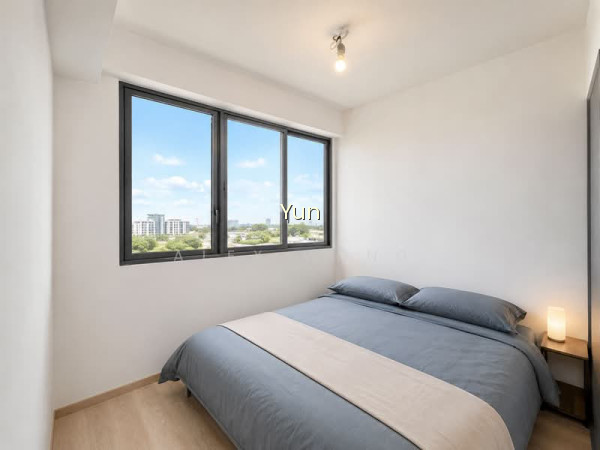 AFFINITY AT SERANGOON 6