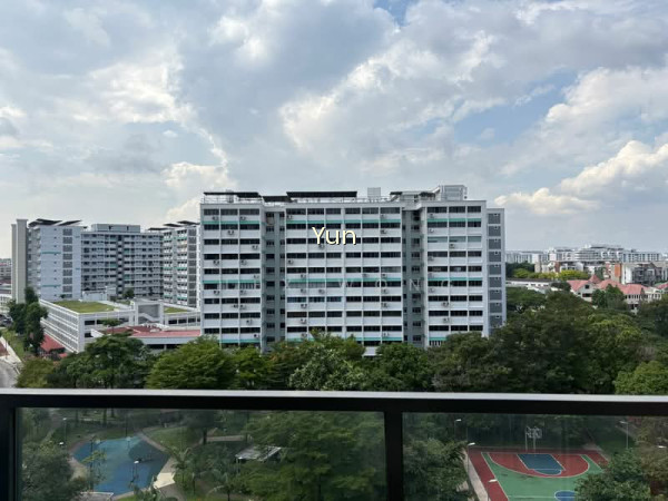 AFFINITY AT SERANGOON 10