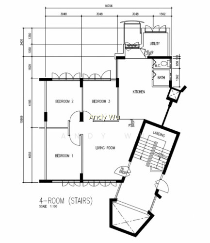 8 MARSILING DRIVE photo 2