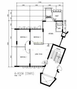 8 MARSILING DRIVE photo 4