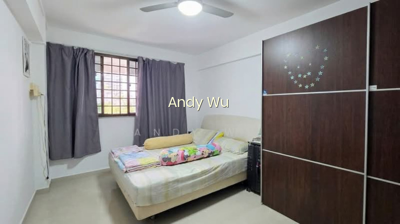 8 MARSILING DRIVE photo 5