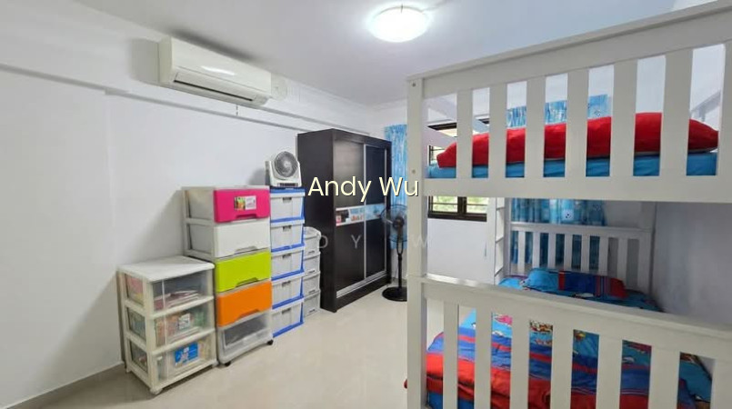 8 MARSILING DRIVE photo 6