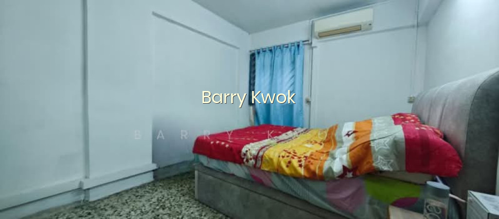 5 LORONG LEW LIAN photo 6