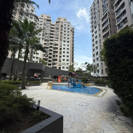 THE FLORIDA photo 4