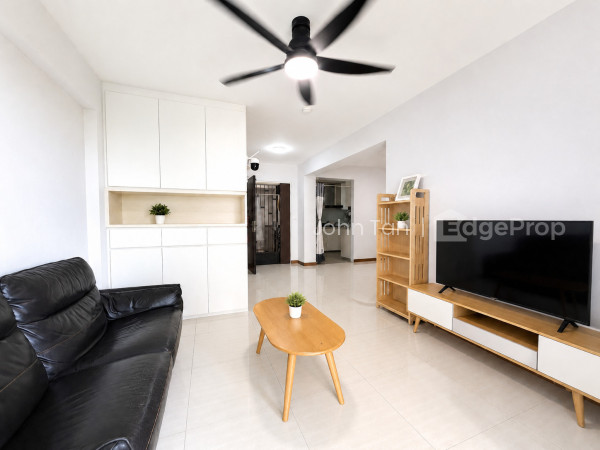 126B CANBERRA STREET photo 2