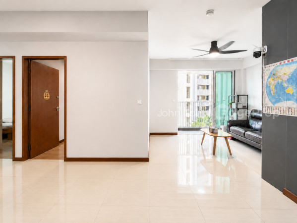 126B CANBERRA STREET photo 3
