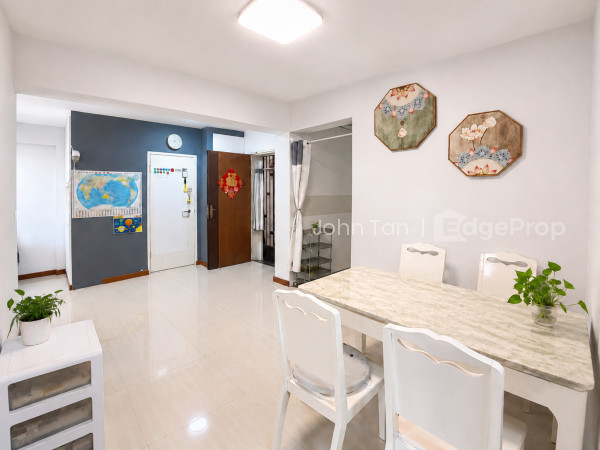 126B CANBERRA STREET photo 4