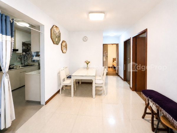 126B CANBERRA STREET photo 5