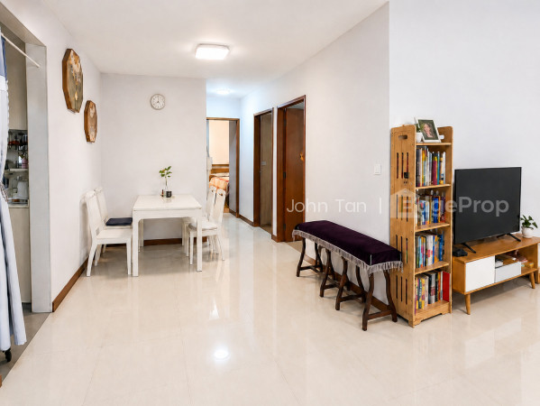 126B CANBERRA STREET photo 6