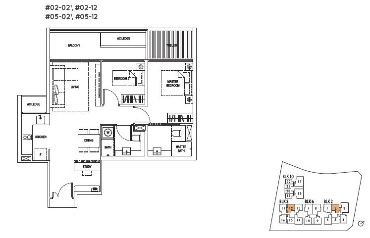 KANDIS RESIDENCE photo 4