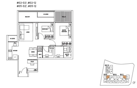 KANDIS RESIDENCE photo 6